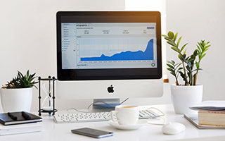 爱游戏平台体验-里斯17+11迪林厄姆26分 奇才不敌公牛7连败