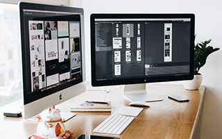 AYX GAMES-两会新声丨打造“赛事+文旅”融合城市IP