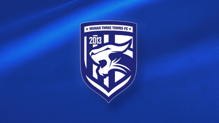 AYX GAMES-被罚5分！三镇官方：诚恳接受处罚 历史涉事问题对行业造成损害