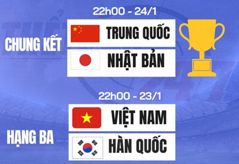 爱游戏平台体验-U23亚洲杯季军战打响！国足传喜讯，李昊引切尔西关注身价2000万